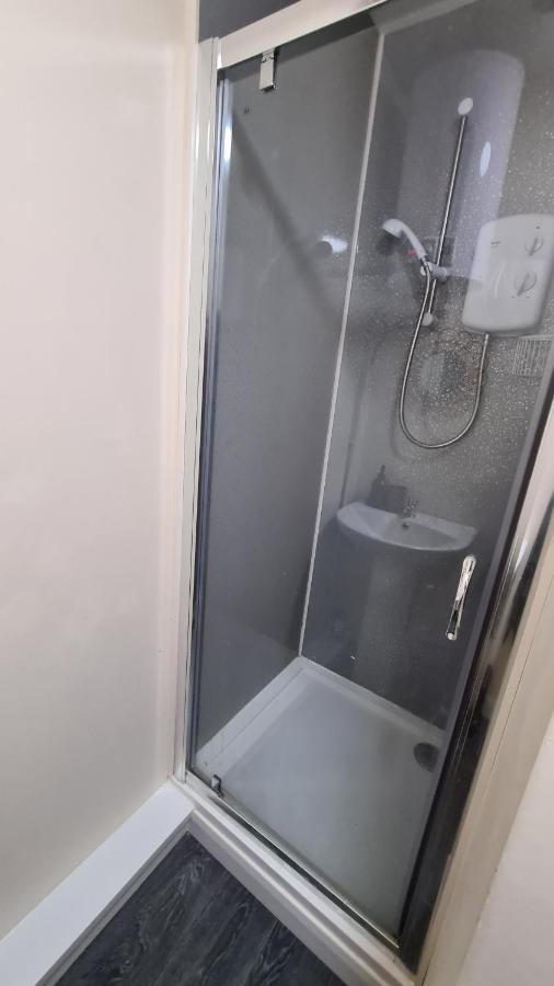 The "Cleveland" Apartment 雷德卡 外观 照片